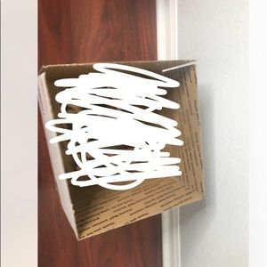 Makeup Mystery Box (ALL BRAND NEW ITEMS)